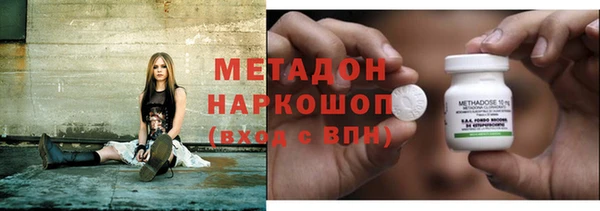 индика Гусь-Хрустальный