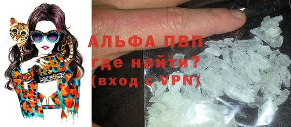 твердый Гусиноозёрск