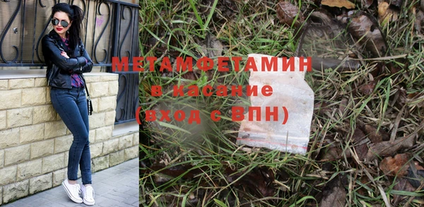 индика Гусь-Хрустальный