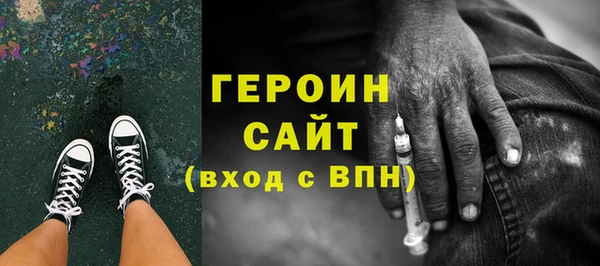 индика Гусь-Хрустальный